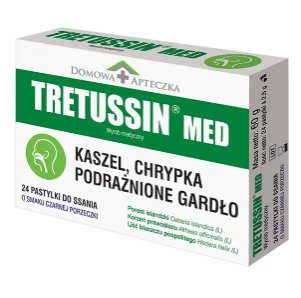 f172173fc78cf66f3f839bedc2d6f264