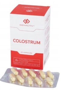 907b72e0374244d92817204e79ceb0f8