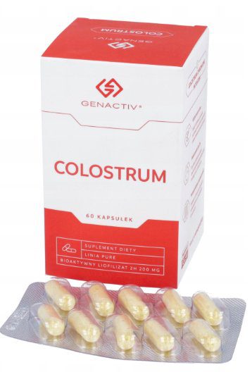 907b72e0374244d92817204e79ceb0f8