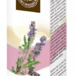 Krople Kobiece 100 ml Bonimed