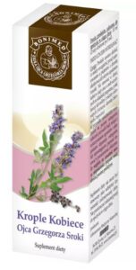 974840a54782f4702791b604ea27903d