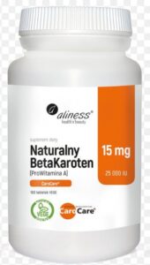 42ff2719b8d5609c9eaf72cfebfa1436