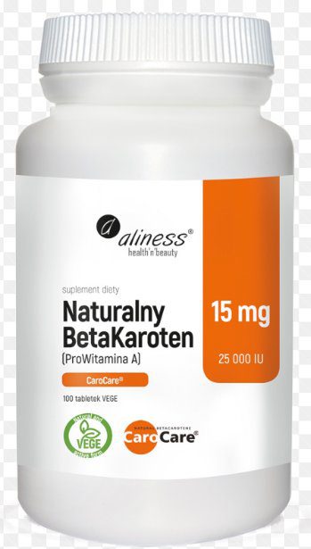 42ff2719b8d5609c9eaf72cfebfa1436