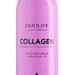Collagen Płyn DuoLife
