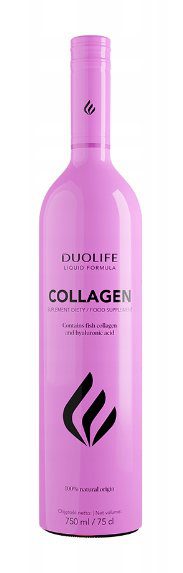 56369929e7b543b1c0ca832a15c275a1