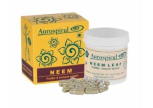 38ac899df4bbf9e06cd7fd7c59a92b59