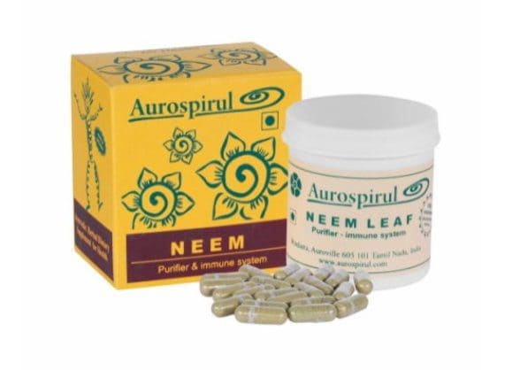 38ac899df4bbf9e06cd7fd7c59a92b59