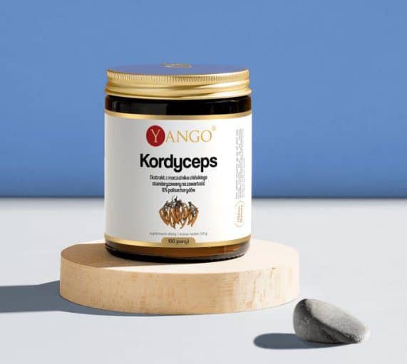 6095b56ed081c557c6c35438eb3dee9d