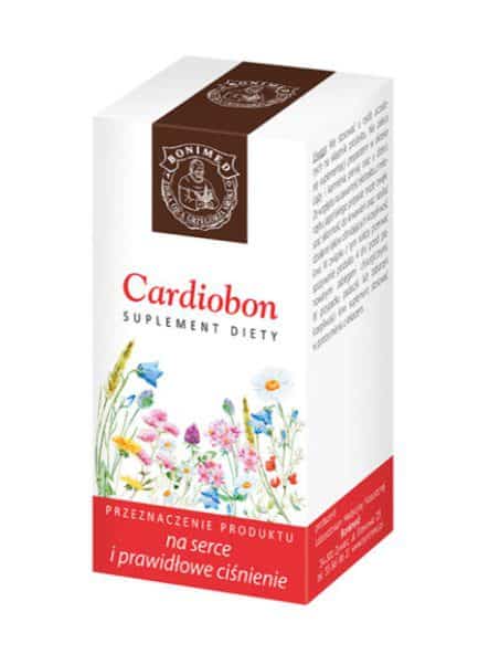 1ab4cf70b68c37f3bdb4142badc3c5c8