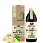 Sok Morwa Biała 500 ml Joshua