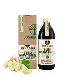 9d776573b1a8e7e9256dd33dea9bb327