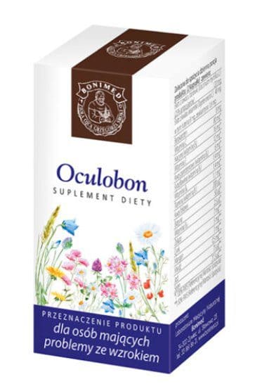 83588e022d81cc5932900e4272643ef0