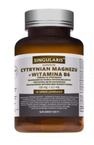 b9419f8cece8f9bac5bac7121e7e51ef