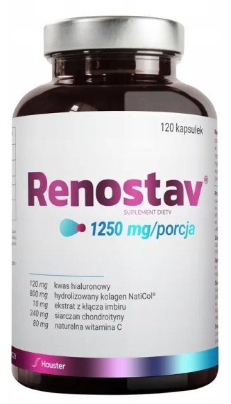 0f0ee6453ee5ee280f915dbac1d33232