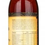 cb825896a7fb9f11a31b854dffcc1ab4