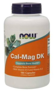 afa569928cd50fc1f38d830aed12e0f5