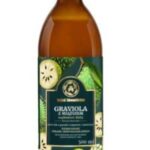 Sok z Gravioli 500 ml H.monastyrium