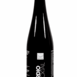 CardioCoctail 750 ml Formor