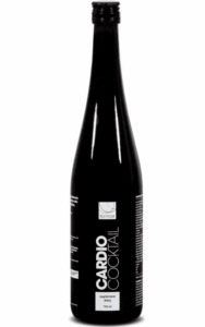 8e5b8f7f1c9083ebd59821d4776a5b8f