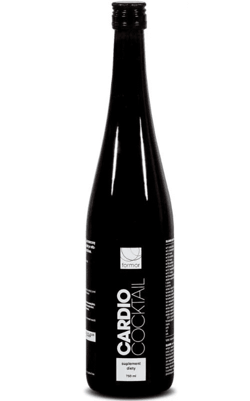 8e5b8f7f1c9083ebd59821d4776a5b8f