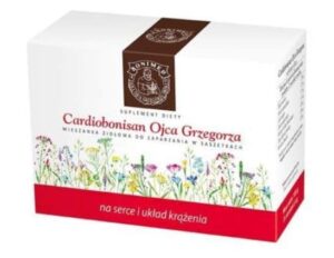 8abe45a11c787c9989af5d1bcb4ae361