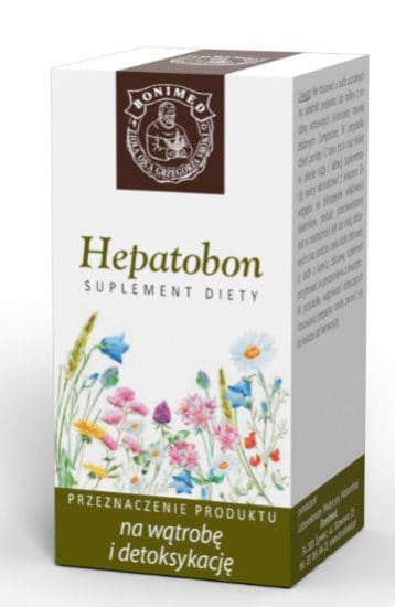 1c46529e0fbbaaf8542b5ec16c449120