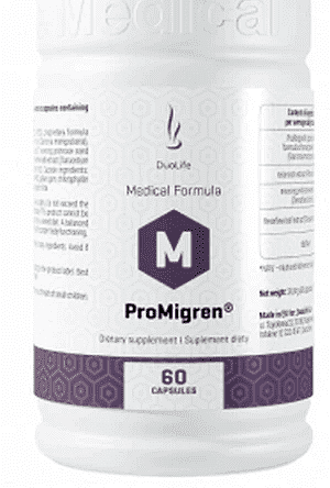 2fcd8271dff5e3acfb825175b9f1939f