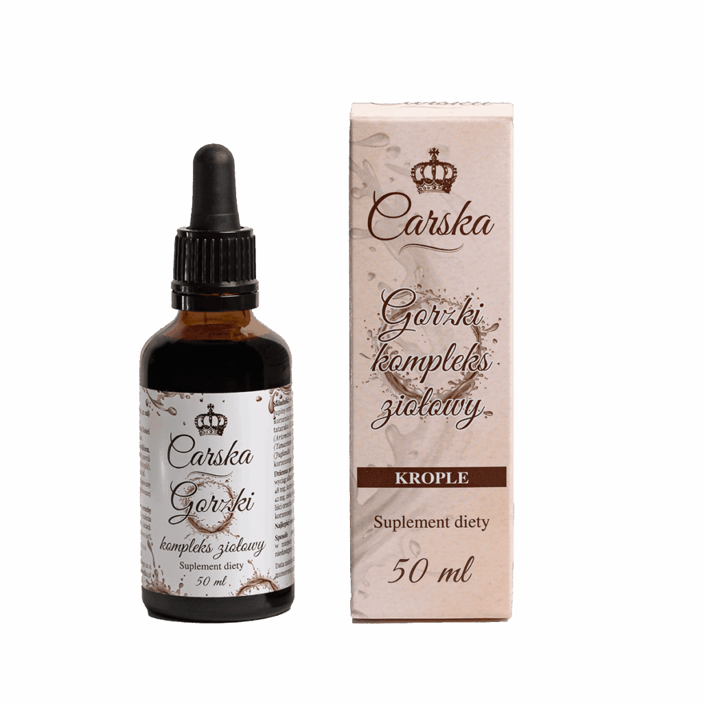 01abe722f78207e04c6befbd44f90c7a