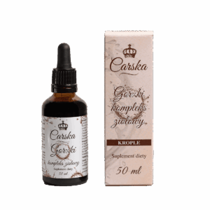 01abe722f78207e04c6befbd44f90c7a