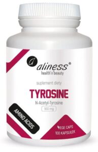 84d93c237defb849fdbfe9684d7ca3a7