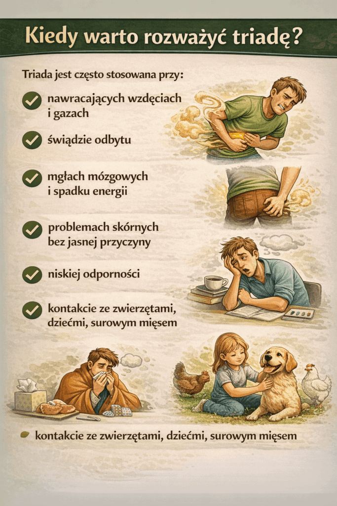 kiedy-warto-rozwazyc-triade-ziola-na-pasozyty-objawy-wzdecia-swiad-odbytu-mgla-mozgowa-niska-odpornosc
