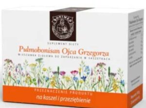 84b9f6c4db686752c6680d07b95c299b