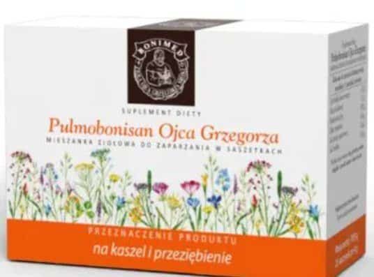 84b9f6c4db686752c6680d07b95c299b