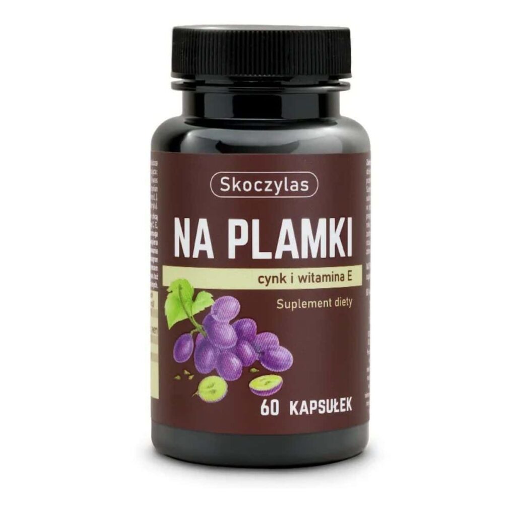 158f41da2242d450fa2f7b8ecb01c226