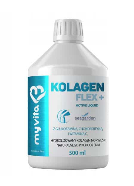 bfd85561bfbc699ea3952c6bb7d542f1