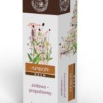 Apibon Krem 30 ml Bonimed