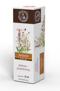 8f41e022f8a348cdeef917e4fdd552f3