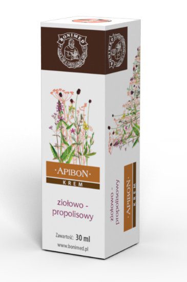 8f41e022f8a348cdeef917e4fdd552f3