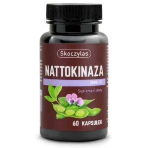 66c23a3a12c80ab878d51fbe827452c3