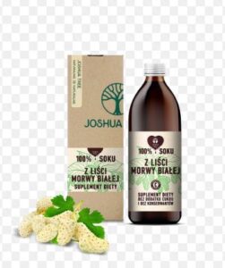 6fe56d6eb8ad8acb671e338042308611