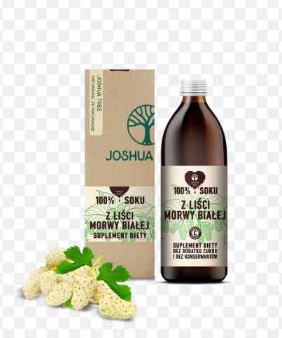 6fe56d6eb8ad8acb671e338042308611