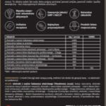 c933cae7a6fa8383bf9e6e2606600d5f