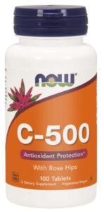 9ef4c3232b058e0782f1b97ae8f49c0b