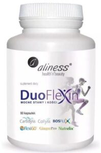 500c7a1074659eecc556eafc9693346f