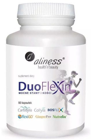 500c7a1074659eecc556eafc9693346f