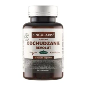 7f02c6e7487ad901674821556afc737c