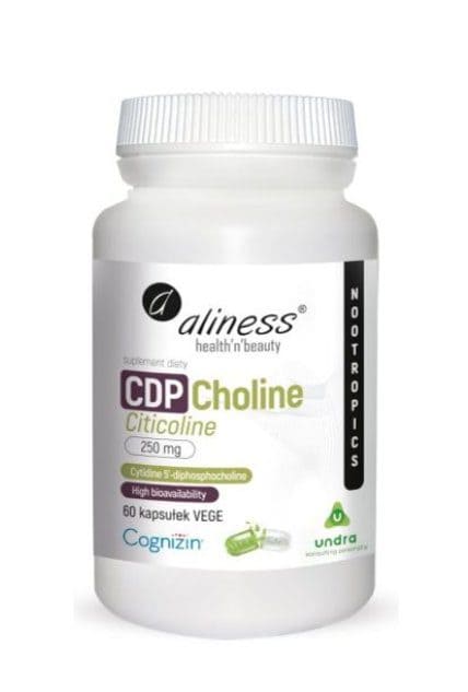 f1e11458e92ced7804ad67aa6daac304