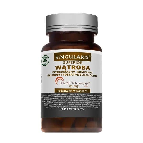 4b13e0ba7aad5a5fca316cf8f1975d61