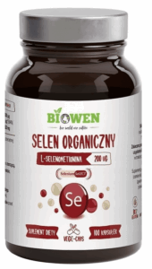 0ac5d67a1f5127ef291b691cc17264c8