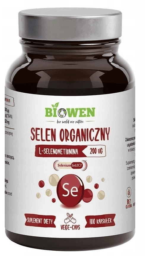 0ac5d67a1f5127ef291b691cc17264c8